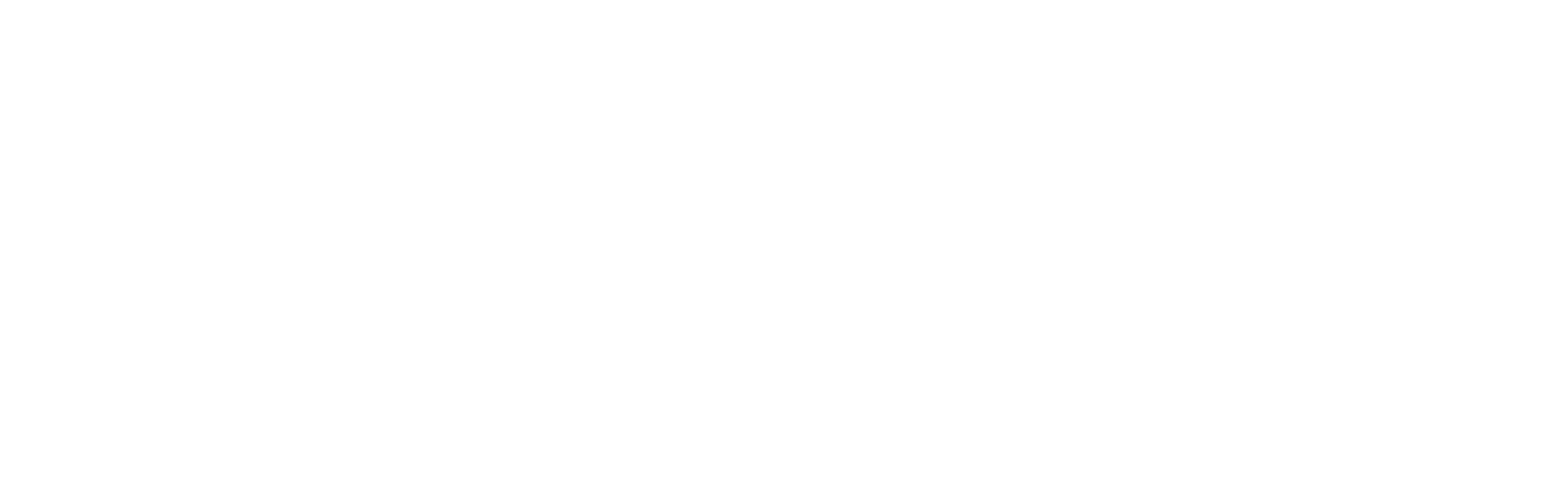 Маруся FM — Новые русские хиты